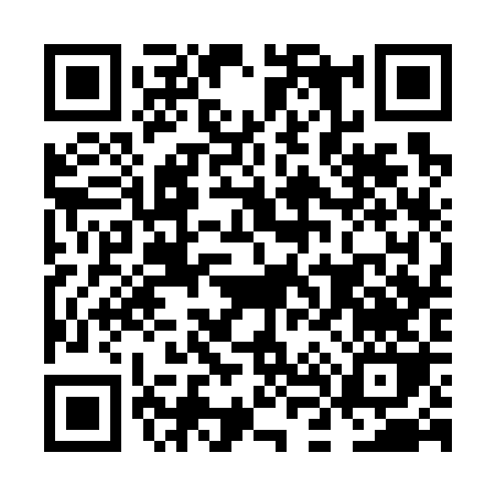QR code for NL372
