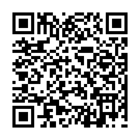 QR code for NL777