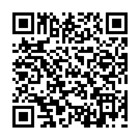 QR code for NL862
