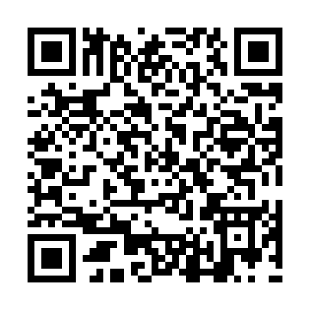 QR code for NL885