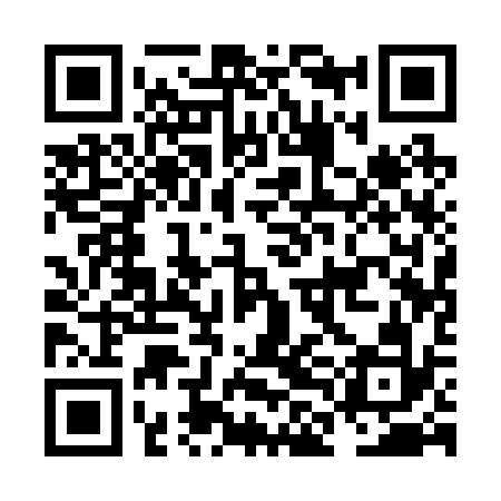 QR code for NLA232