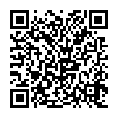 QR code for NLAG98