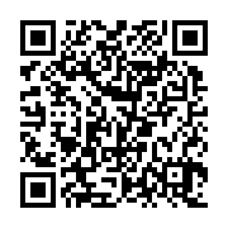 QR code for NLAK27