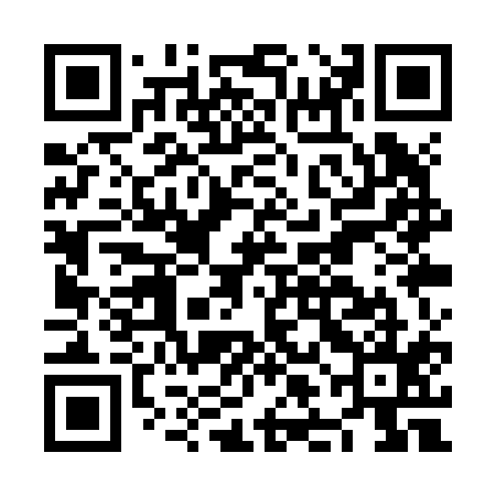 QR code for NLAZ15