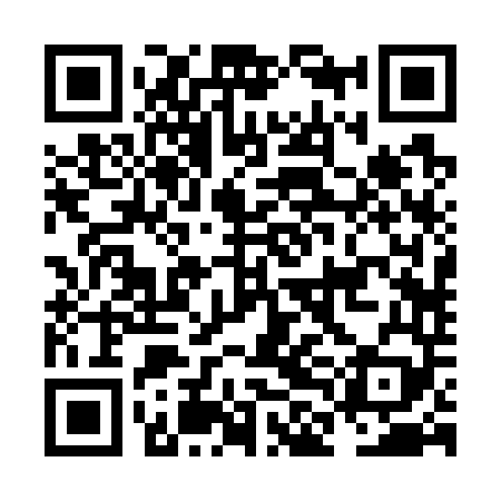 QR code for NLB749
