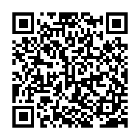 QR code for NLBB03