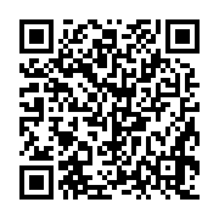 QR code for NLC876
