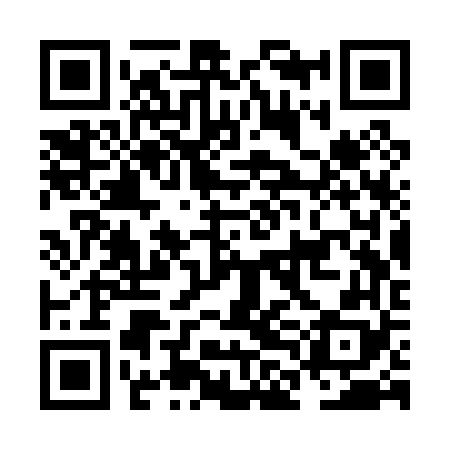 QR code for NLCP68