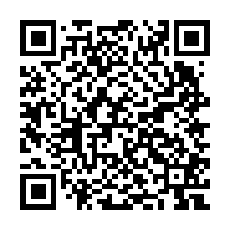 QR code for NLE601