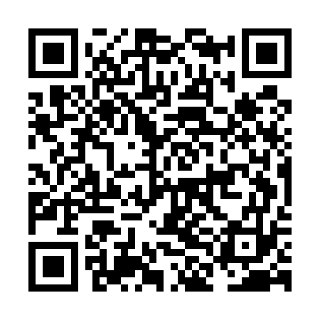 QR code for NLEE73