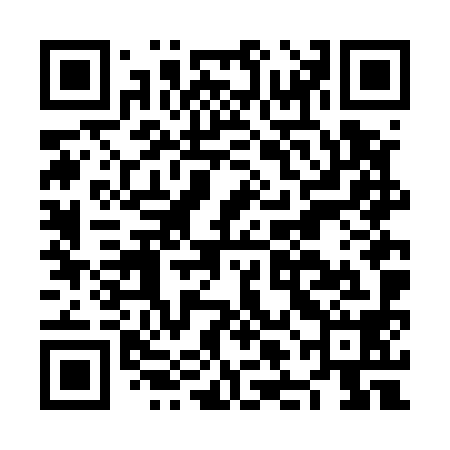 QR code for NLFE98