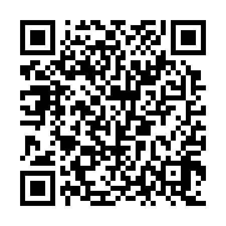 QR code for NLFS18