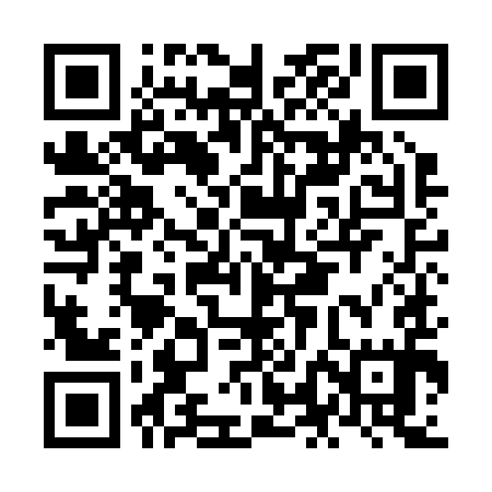 QR code for NLIB95