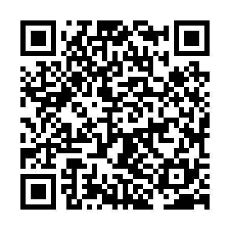 QR code for NLJ235