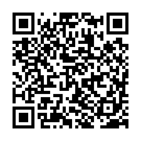 QR code for NLJ790