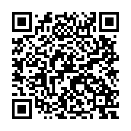 QR code for NLK527