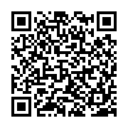 QR code for NLK714