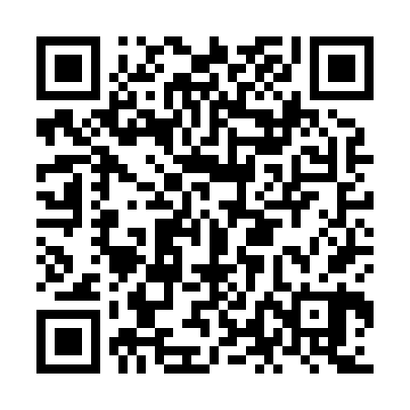 QR code for NLKH60
