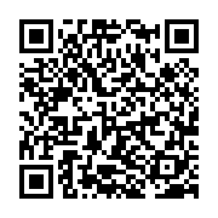 QR code for NLL068