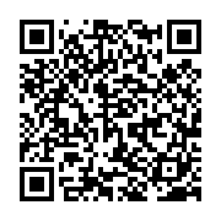 QR code for NLL461