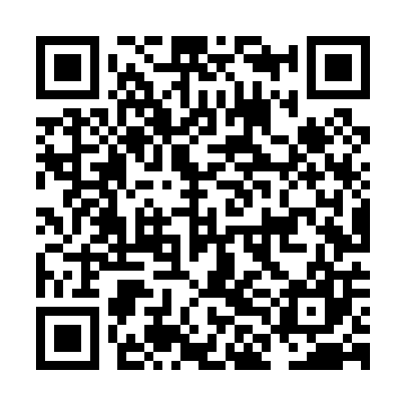QR code for NLLP07