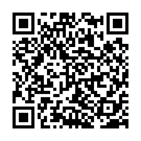 QR code for NLM718