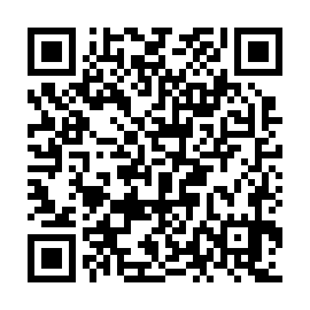 QR code for NLNB75