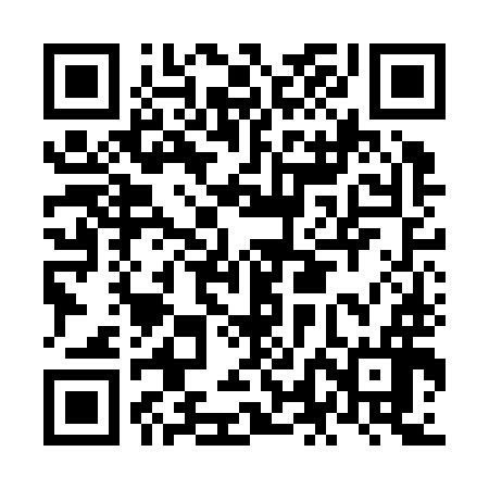 QR code for NLNK96