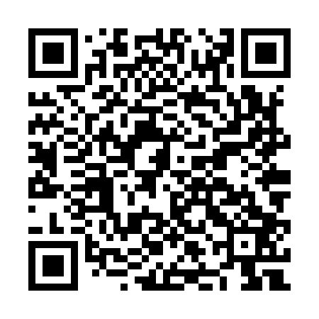QR code for NLNY03