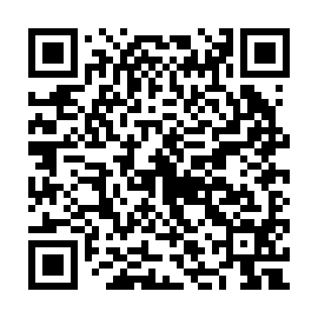 QR code for NLPB94