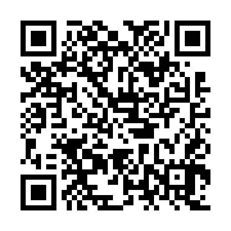 QR code for NLQF47