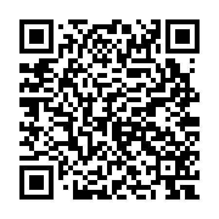 QR code for NLRS56