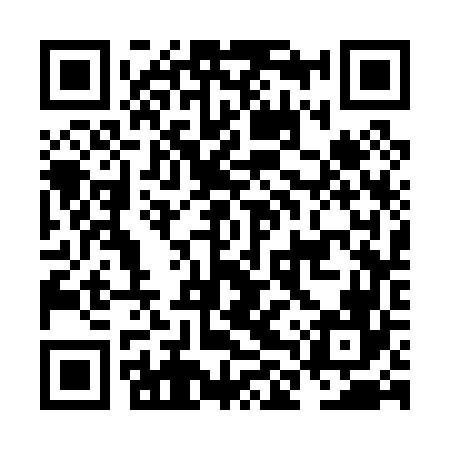 QR code for NLS066