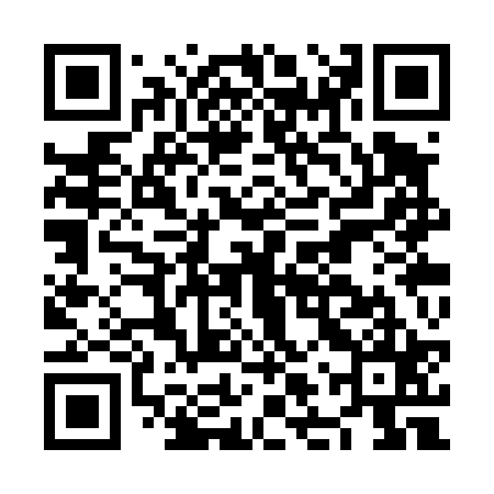 QR code for NLST25
