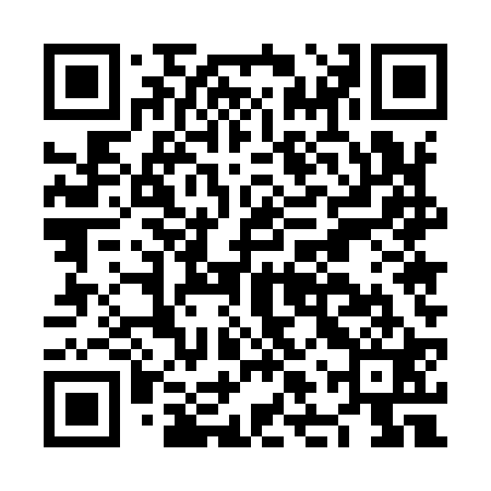 QR code for NLU921