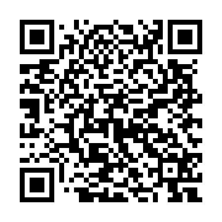 QR code for NLUO24