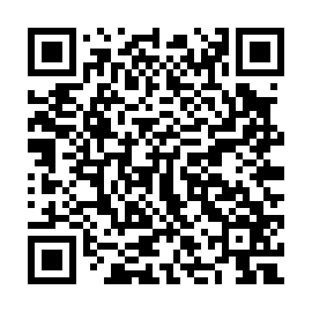 QR code for NLUP66