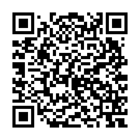 QR code for NLWV65