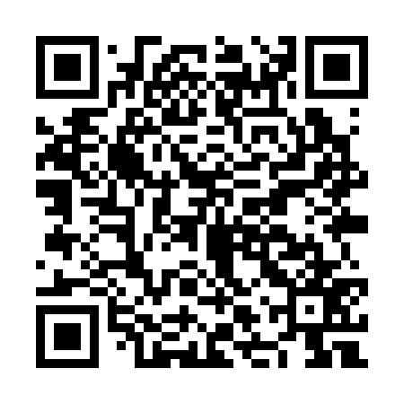 QR code for NLYS77