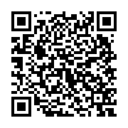 QR code for NLZ677