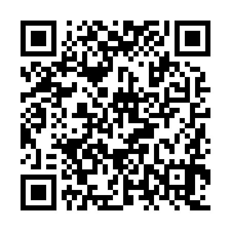 QR code for NLZ895