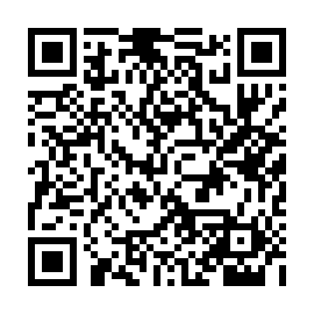 QR code for NM0000