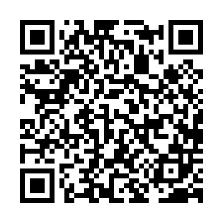 QR code for NM0002