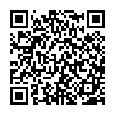QR code for NM0003