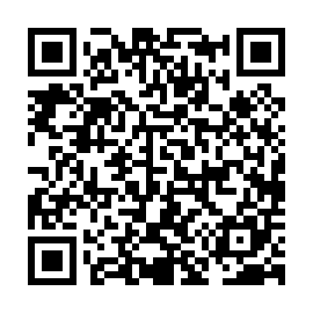QR code for NM0005
