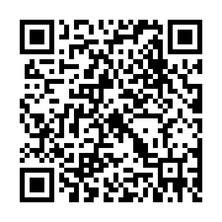 QR code for NM0006