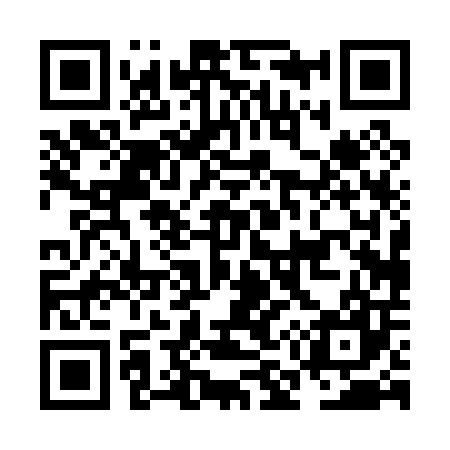 QR code for NM0007