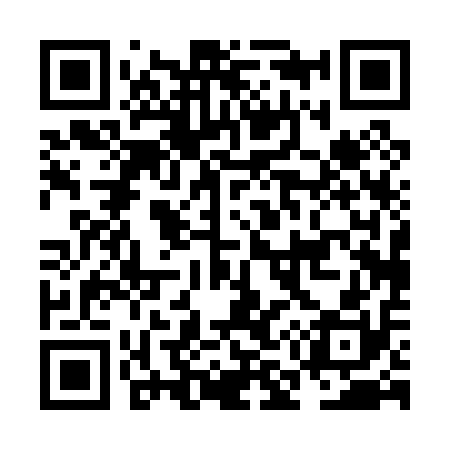QR code for NM0010