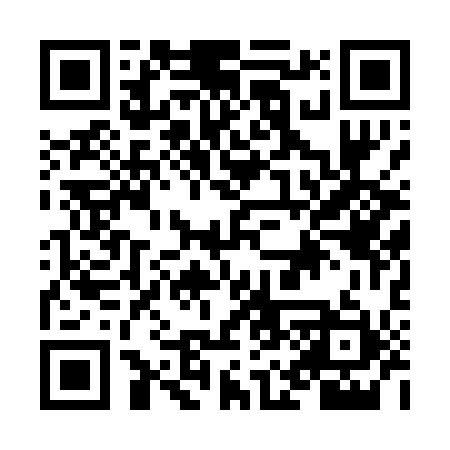 QR code for NM0011