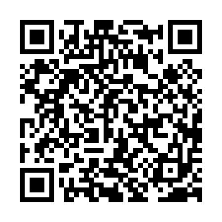 QR code for NM0013